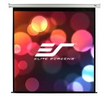 Ekran-Elite-Screen-M113NWS1-Manual-113-11-20-ELITE-SCREEN-M113NWS1